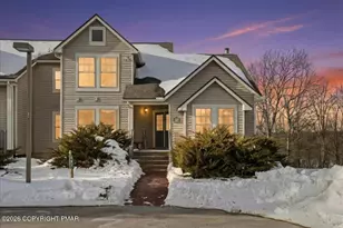 207 Sycamore Ct, Tannersville, PA 18372 - Photo 45