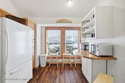  207 Sycamore Court, Tannersville, PA 18372 - Photo 17