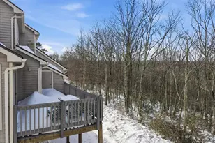 207 Sycamore Ct, Tannersville, PA 18372 - Photo 7