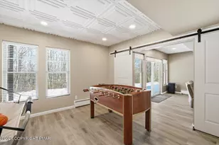 207 Sycamore Ct, Tannersville, PA 18372 - Photo 35