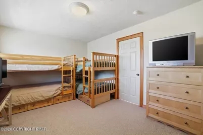  207 Sycamore Court, Tannersville, PA 18372 - Photo 23