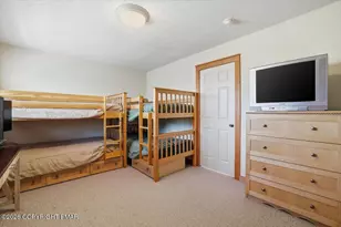 207 Sycamore Ct, Tannersville, PA 18372 - Photo 23