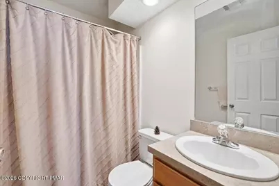  207 Sycamore Court, Tannersville, PA 18372 - Photo 27