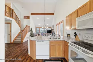 207 Sycamore Ct, Tannersville, PA 18372 - Photo 15