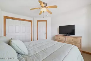 207 Sycamore Ct, Tannersville, PA 18372 - Photo 25