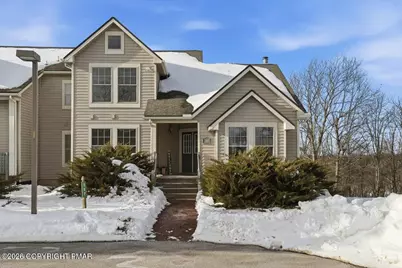  207 Sycamore Court, Tannersville, PA 18372 - Photo 41