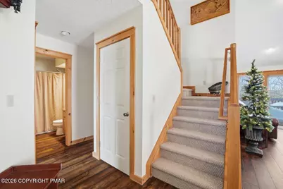  207 Sycamore Court, Tannersville, PA 18372 - Photo 21