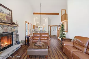 207 Sycamore Ct, Tannersville, PA 18372 - Photo 9