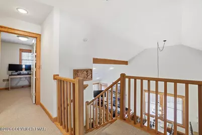 207 Sycamore Court, Tannersville, PA 18372 - Photo 23