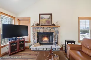 207 Sycamore Ct, Tannersville, PA 18372 - Photo 5