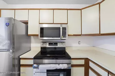  145 Snowshoe Court #204, Mount Pocono, PA 18344 - Photo 7