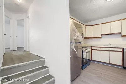  145 Snowshoe Court #204, Mount Pocono, PA 18344 - Photo 9