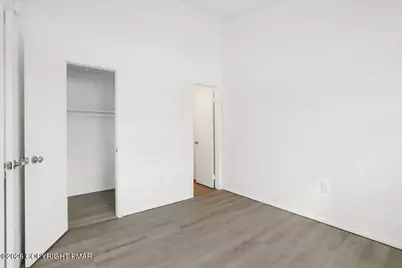  145 Snowshoe Court #204, Mount Pocono, PA 18344 - Photo 11