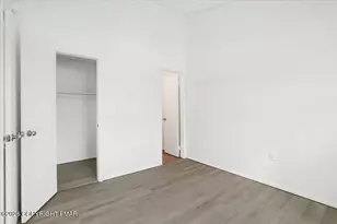 145 Snowshoe Ct, Mount Pocono, PA 18344 - Photo 11