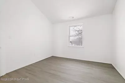  145 Snowshoe Court #204, Mount Pocono, PA 18344 - Photo 13