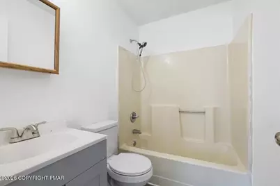  145 Snowshoe Court #204, Mount Pocono, PA 18344 - Photo 13