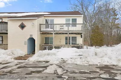  145 Snowshoe Court #204, Mount Pocono, PA 18344 - Photo 1