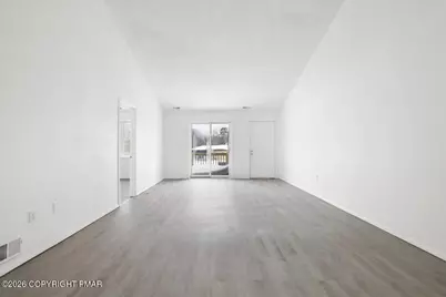  145 Snowshoe Court #204, Mount Pocono, PA 18344 - Photo 3