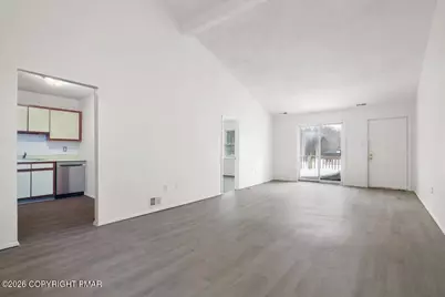  145 Snowshoe Court #204, Mount Pocono, PA 18344 - Photo 5