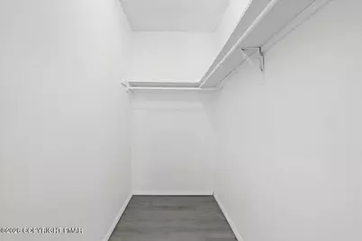  145 Snowshoe Court #204, Mount Pocono, PA 18344 - Photo 15