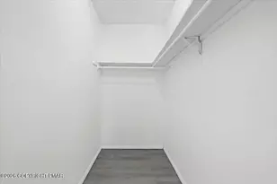 145 Snowshoe Ct, Mount Pocono, PA 18344 - Photo 15