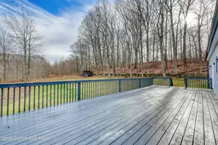 131 Hidden Valley Drive, Lake Ariel, PA 18436 - Photo 47