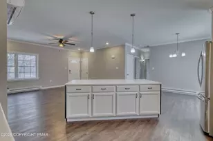 131 Hidden Valley Drive, Lake Ariel, PA 18436 - Photo 7