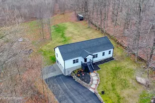 131 Hidden Valley Drive, Lake Ariel, PA 18436 - Photo 51