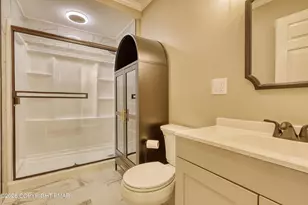 131 Hidden Valley Drive, Lake Ariel, PA 18436 - Photo 43