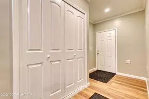 131 Hidden Valley Drive, Lake Ariel, PA 18436 - Photo 45