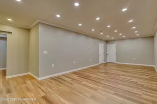 131 Hidden Valley Drive, Lake Ariel, PA 18436 - Photo 27