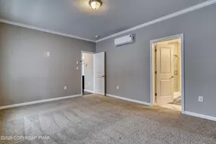 131 Hidden Valley Drive, Lake Ariel, PA 18436 - Photo 15