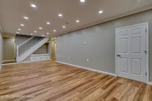 131 Hidden Valley Drive, Lake Ariel, PA 18436 - Photo 29