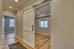 131 Hidden Valley Drive, Lake Ariel, PA 18436 - Photo 35