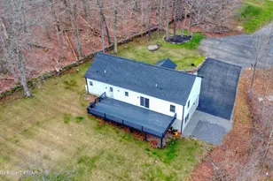 131 Hidden Valley Drive, Lake Ariel, PA 18436 - Photo 49