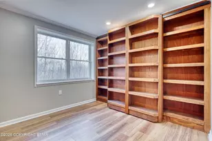 131 Hidden Valley Drive, Lake Ariel, PA 18436 - Photo 39