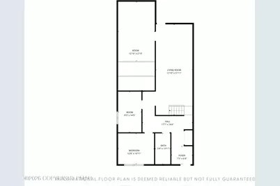  131 Hidden Valley Drive, Lake Ariel, PA 18436 - Photo 59