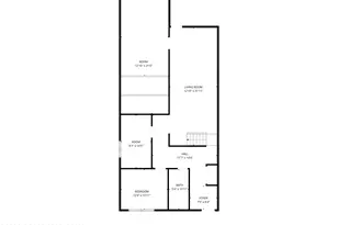 131 Hidden Valley Drive, Lake Ariel, PA 18436 - Photo 59