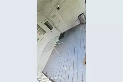 730 Monroe Street #Unit 1 First floor, Stroudsburg, PA 18360 - Photo 19