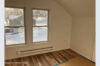  92 Kinney Avenue, Mount Pocono, PA 18344 - Photo 11