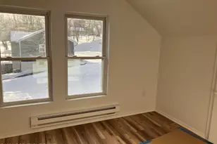 92 Kinney Ave, Mount Pocono, PA 18344 - Photo 11