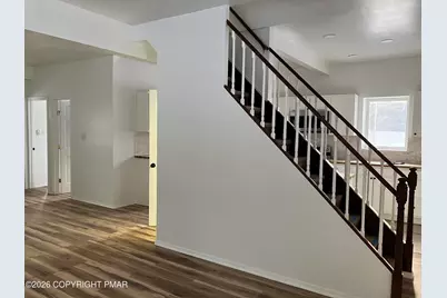  92 Kinney Avenue, Mount Pocono, PA 18344 - Photo 25