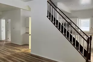 92 Kinney Ave, Mount Pocono, PA 18344 - Photo 25