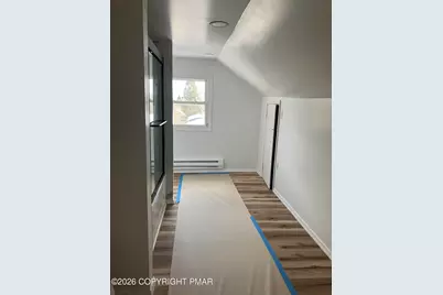  92 Kinney Avenue, Mount Pocono, PA 18344 - Photo 19