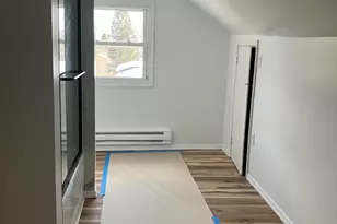 92 Kinney Ave, Mount Pocono, PA 18344 - Photo 19