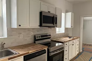 92 Kinney Ave, Mount Pocono, PA 18344 - Photo 5