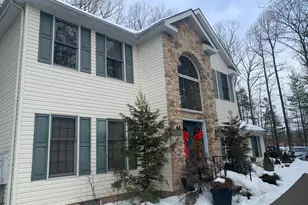 25 Rollingwood Trail, Saylorsburg, PA 18353 - Photo 1