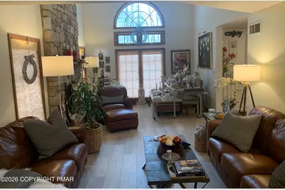  25 Rollingwood Trail, Saylorsburg, PA 18353 - Photo 17