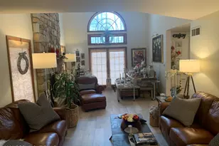 25 Rollingwood Trail, Saylorsburg, PA 18353 - Photo 17