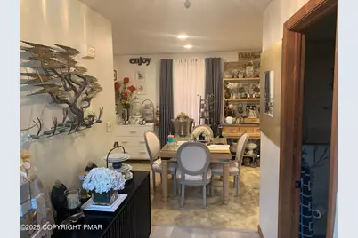  25 Rollingwood Trail, Saylorsburg, PA 18353 - Photo 11